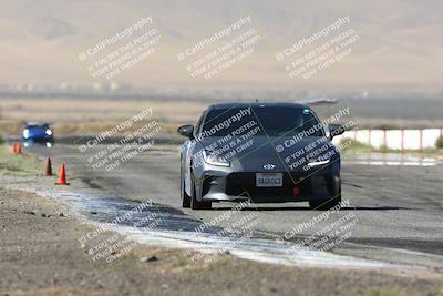 media/Oct-20-2024-Speed Ventures (Sun) [[868654b27b]]/Green/Session 3 (Sunrise)/